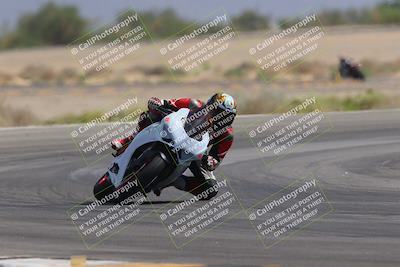 media/Sep-30-2023-SoCal Trackdays (Sat) [[636657bffb]]/Turn 15 (1120am)/